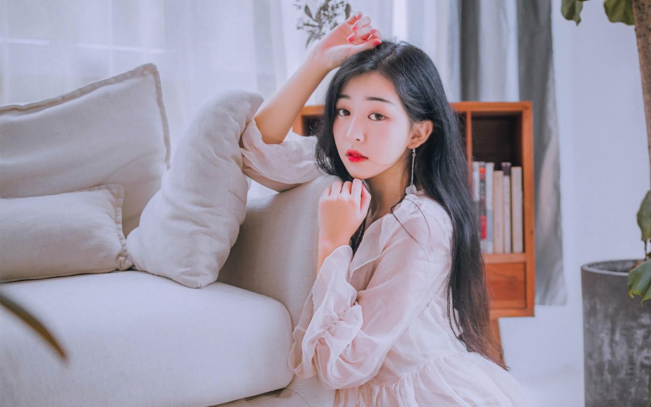 性欧美不卡视频在线观看国产精品久久va|国产精品自拍23|99久久久国产精品免费消防器-中文字幕日韩永久免费在线视频|欧美精品一区二区久久不卡视频|中文字幕av在线免费|国产精品天天在线午夜更新|历史第二高产年 今年全国夏粮产量2994.8亿斤